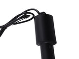 1* 12V Electric Trim Tab Actuator fit for Lenco XD Trolling Tab Actuator 15060-001 82393948