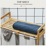 Storage rack/laundry storage basket 69442448