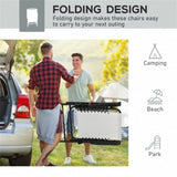 Armchair/Dining Chair/Office Chair/ 02117471