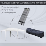 Slant Leg Pop Up CanopyBeach Canopy 63092291