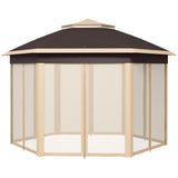 Pop Up Canopy Tent 77142273