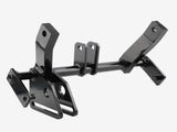 Rear Three 3 Point Hitch Kit fit for John Deere Tracto 318 322 330 332 420 & 430 29321012