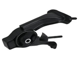 Engine Motor & Auto. Trans. Mount fit for Scion tC 2.4L 2005 2006-2010 1236122040 24184753