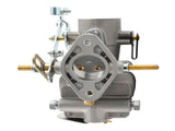 1 Barrel Carb Carby Carburetor fit for TSX38 TSX102 TSX161 TSX510 TSX305 TSX423 14191563