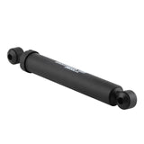 Single Steering Stabilizer For Chevy GMC C10/K10 C15/K15 C20/K20 1973-1987 18869866
