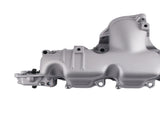 Intake Manifold fit for olkswagen Jetta TDI L4 2.0L Diesel 2009-2014 Audi 03L129711E 01759532