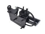 Electric Vacuum Pump 904-214 Replacement for Ford F-250 F-350 F-450 F-550 Super Duty 6.0L 7.3L 40239641