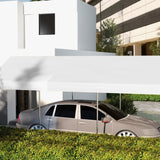 Carport Roof-Without bracket 09843108