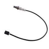 2Pcs Oxygen O2 Sensor Upstream Downstream fit for Honda L4 1.5L 2015-2019 42710883