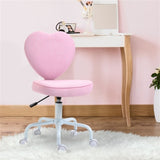 Office Chair/Massage Office Chair 92598566