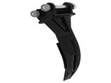 Excavator Ripper Attachment Ripper 25*160 fit for Heavy Equipment Within 3 Tons 03144836