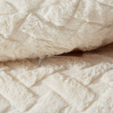 Liyasi Full Compression sofa chair with swivel add Ottoman W820P312316