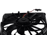 Cooling Fan fit for Dodge Ram 1500 Truck V6 3.7L V8 4.7L 2002-2008 68004163AA 36320260