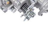 Fuel Injection Pump 3916925 Replacement for Cummins Engine 4BTA 3.9 Diesel 116 HP 0460424057 13921120