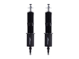 Front & Rear Coilover Suspension Parts Fit For BMW 3 Series E90/E92 325xi 328xi 330xi 335xi X-Drive 10375151