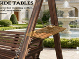 Outdoor Patio Swing Chair 30609651