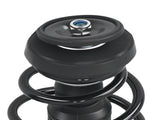 Quick Complete Struts Shock Coil Spring Assembly fit for Chevy Camaro SS V8 13-2015 58159330