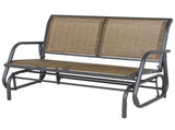 Outdoor Garden Bench Garden chair 93752571