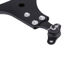 Front Lower Suspension Control Arm Sway Bar End Link fit for 2007-12 Hyundai Elantra 92178526