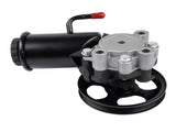 NEW Power Steering Pump For 1995-2004 Toyota Tacoma 4Runner T100 3.4L V6 215229 4432004050 06759931