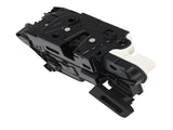 7-Pin Door Lock fit for VW Golf Passat e-Golf 2012-2017 5K1837015C 6RD837015 06869507