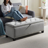 1228 GREY W2082P176550