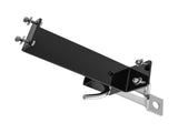 2" Heavy Duty Receiver fit for MZ Magnum/Elite 2018-2020 093-1118-98 50244843