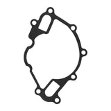 Cooling Water Pump fit for Ford Mustang/Thunderbird V8 5.0L 1986-1992 WP645 86187183