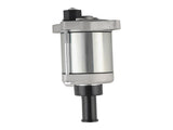 New Starter fit for Honda TRX420 Rancher FourTrax 4x4 31200-HR0-F01 31200-HP5-601 71517543