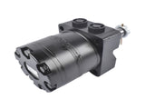 Hydraulic Wheel Motor Replacement for White Drive BMER350 BMER3508P, BMER350 8P 16317252