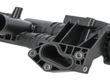 Thermostat Housing fit for Hyundai Santa Fe 2013-2018 Azera 2012-2017 256203CAA0 39616052