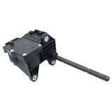 Transfer Shift Actuator For Toyota Tacoma 4Runner Land Cruiser Prado 36410-0K020 70125924