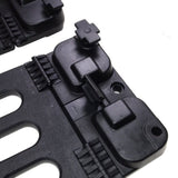 For Ford 2017-2020 F-250 F-350 6.2L 6.7L 7.3L Bed Extender HC3Z99286A40A 42475105