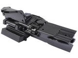 Driver Side Assist Step Motor 84131859 Fits for Cadillac Escalade ESV Chevy Suburban 89318227