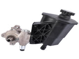 Power Steering Pump with Reservoir For 2003-2007 Dodge Ram 2500 3500 5.7L 5.9L L6 V8 52113925AB 84726751
