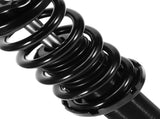 Racing Coilovers Lowering Kit fit for HONDA ACCORD 2018-22 CV 69882659