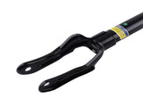 Front Right Air Spring Shock Strut fit for JEEP Grand Cherokee SRT 2013-2015 06583636