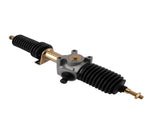 Steering Rack and Pinion fit for Polaris RZR XP 1000 EPS 2014 1250mm 1823984 7061189 06473081