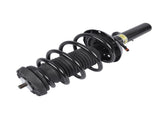 Front Left Shock Absorber Strut Assembly Electric Fits for Buick Allure 2010 LaCrosse 2010-2016 44290270