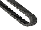 Transfer Case Chain fit for Ford Ranger 2.3L 4.0L 1995-UP HV-051 BW4405 57473239