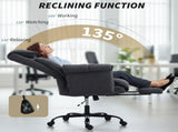 Office Chair/Massage Office Chair 82883833