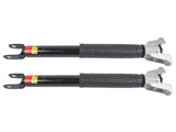 Pair Rear Shock Absorber Strut Replacement for Dodge Durango 3.6L 5.7L V6 V8 2014-2023 68330539AB 41270427