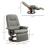 Office Chair/Massage Office Chair 09236342