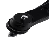 Suspension Front Lower Control Arm & Ball Joint fit for Chrysler 300 2012 - 2022 AWD 24719702