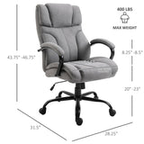 Office Chair/Massage Office Chair 64188655