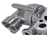 Thermostat Housing fit for Cadillac CTS/ATS 3.6L 12620254 12638184 735180 902-2078 31441183