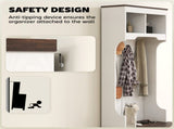 Clothes Storage/Toy Cubby Storage/Shoe Storage 28809520