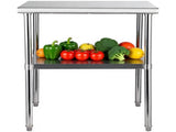 Metal Work Table 49803107