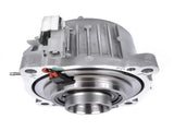 Rear Differential Viscous Coupler Coupling For Toyota Sienna 3.5L AWD 2011-2018 17035009
