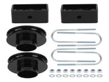 3" Front 3" Rear Leveling Lift Kit for Dodge Ram 1500 2500 3500 2WD 1994-2013 47655388
